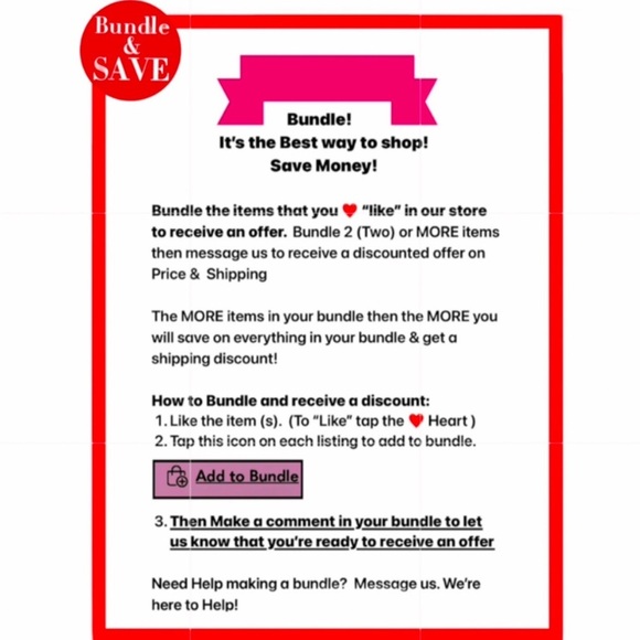 Maryland Terrapin Fabric Shower Curtain Maryland University Terps 72 X 72 - Picture 8 of 14